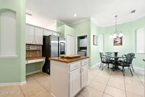 8613 Crooked Tree Drive Jacksonville FL 32256