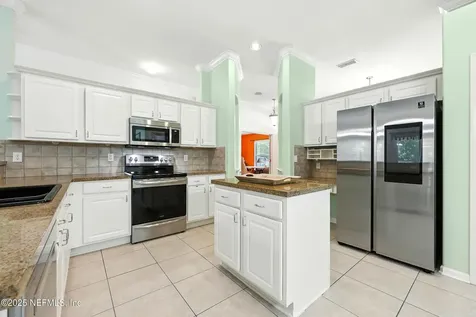 8613 Crooked Tree Drive Jacksonville FL 32256