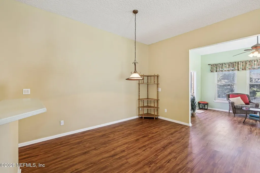 13785 Waterchase Way Jacksonville FL 32224