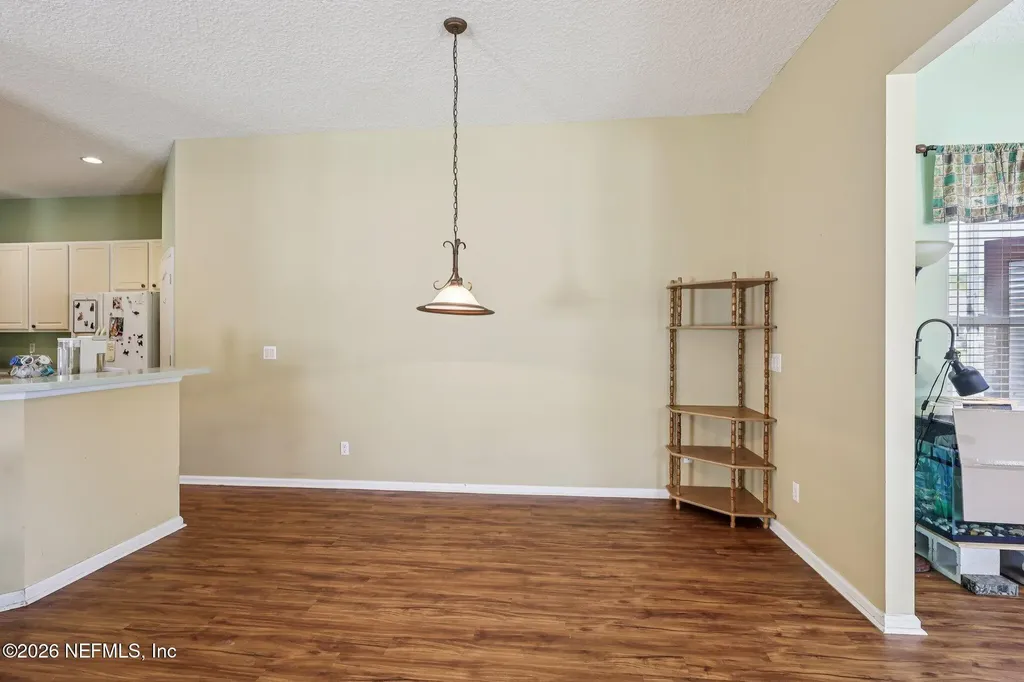 13785 Waterchase Way Jacksonville FL 32224