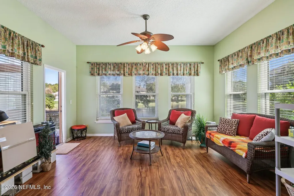 13785 Waterchase Way Jacksonville FL 32224