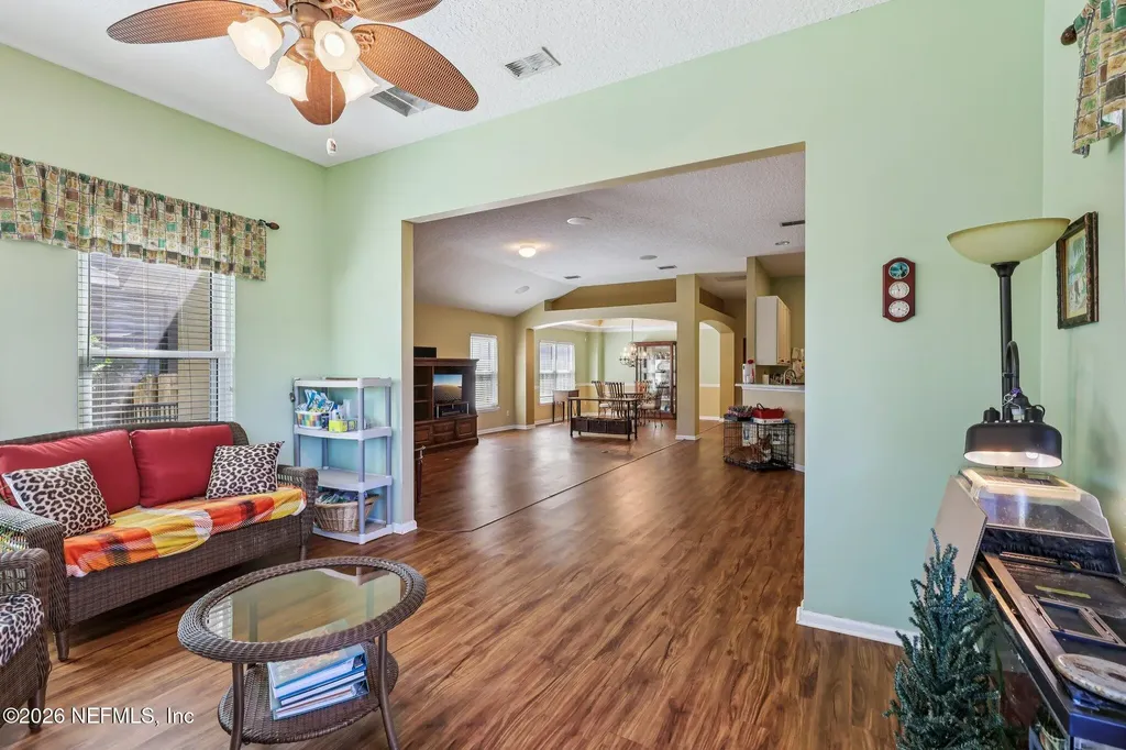 13785 Waterchase Way Jacksonville FL 32224