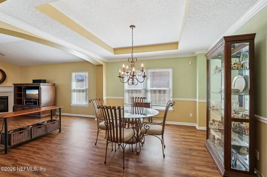 13785 Waterchase Way Jacksonville FL 32224