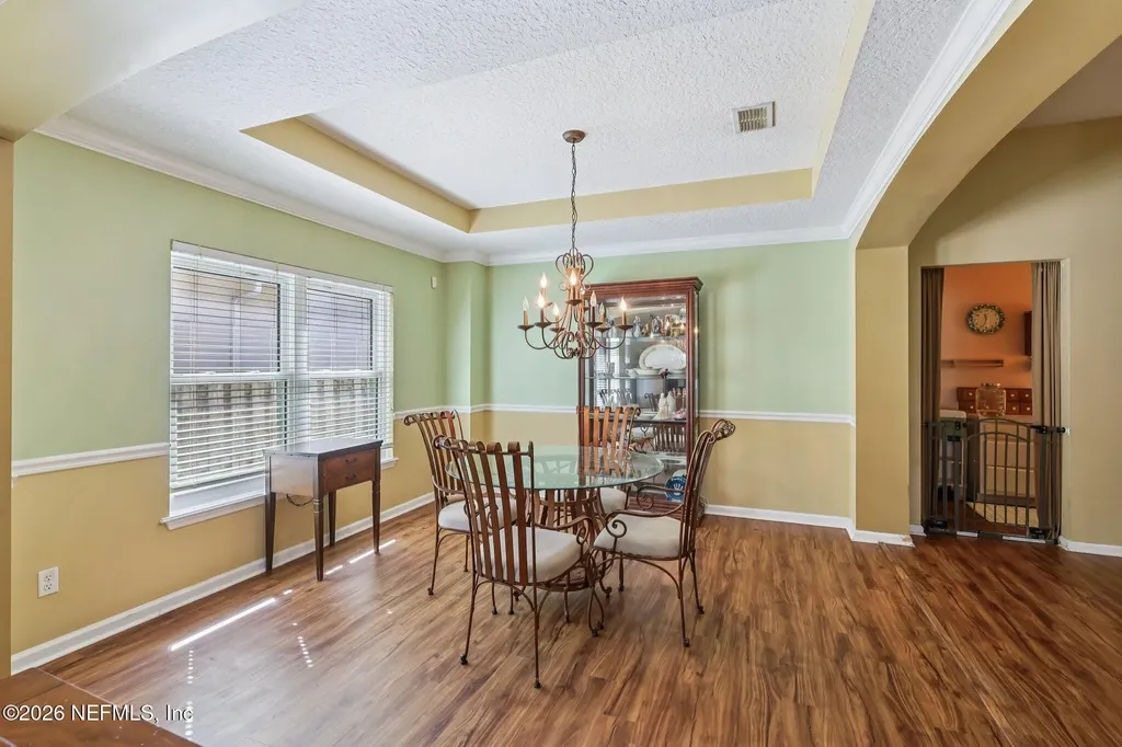 13785 Waterchase Way Jacksonville FL 32224