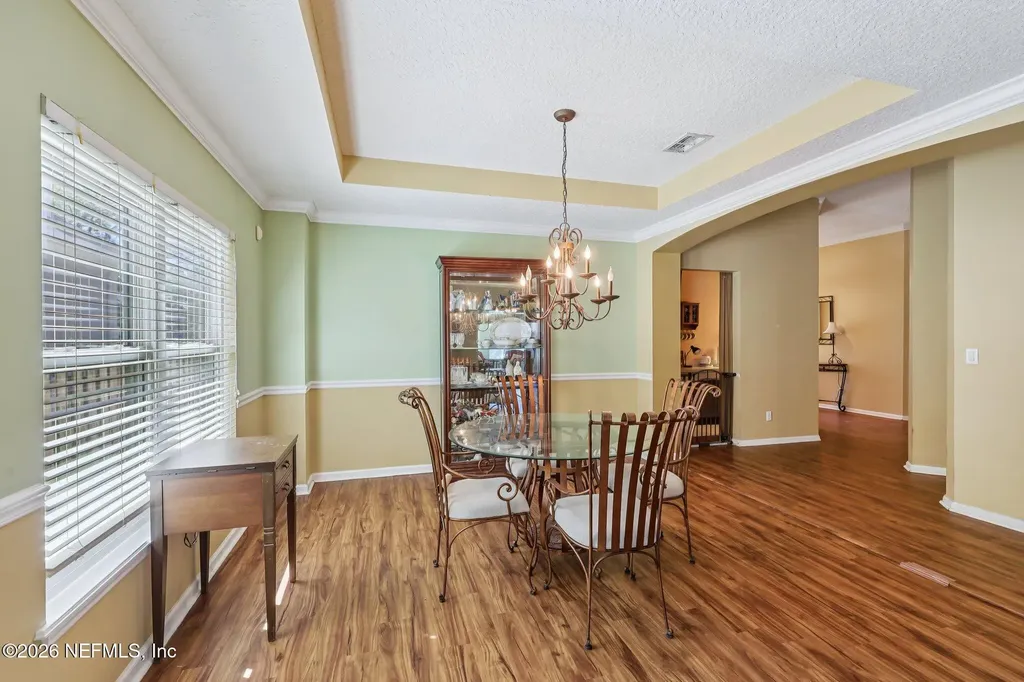13785 Waterchase Way Jacksonville FL 32224