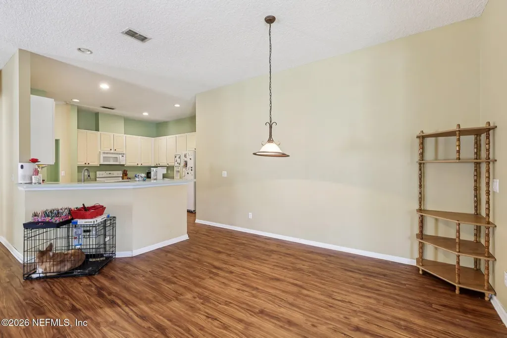 13785 Waterchase Way Jacksonville FL 32224