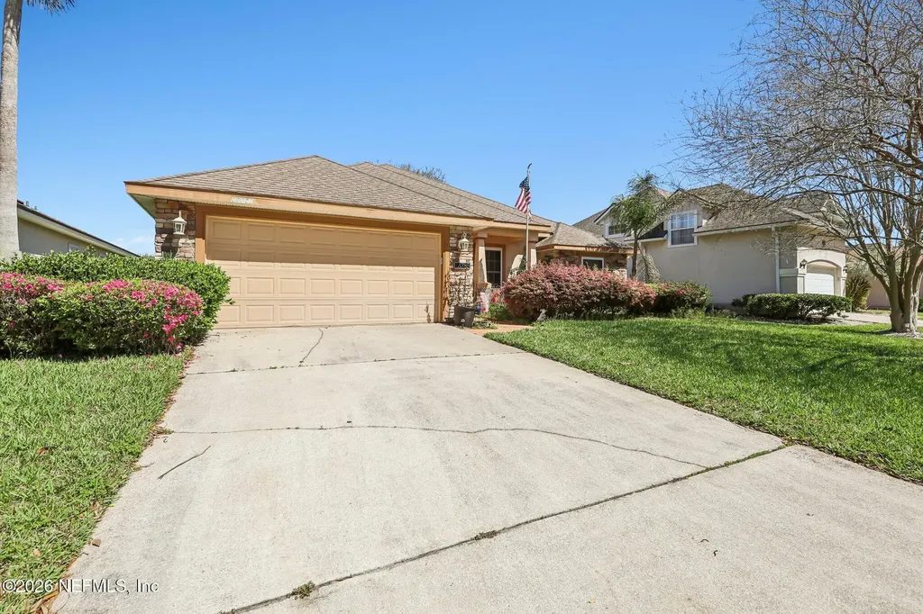13785 Waterchase Way Jacksonville FL 32224