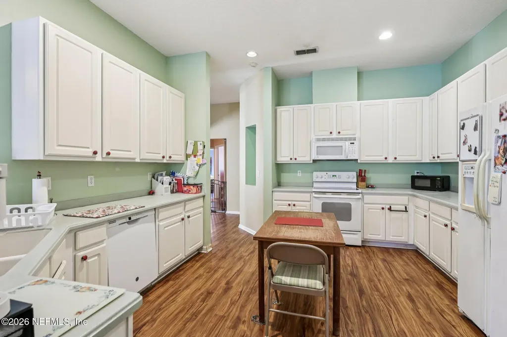 13785 Waterchase Way Jacksonville FL 32224
