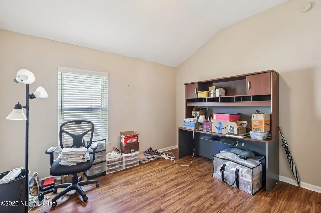 13785 Waterchase Way Jacksonville FL 32224