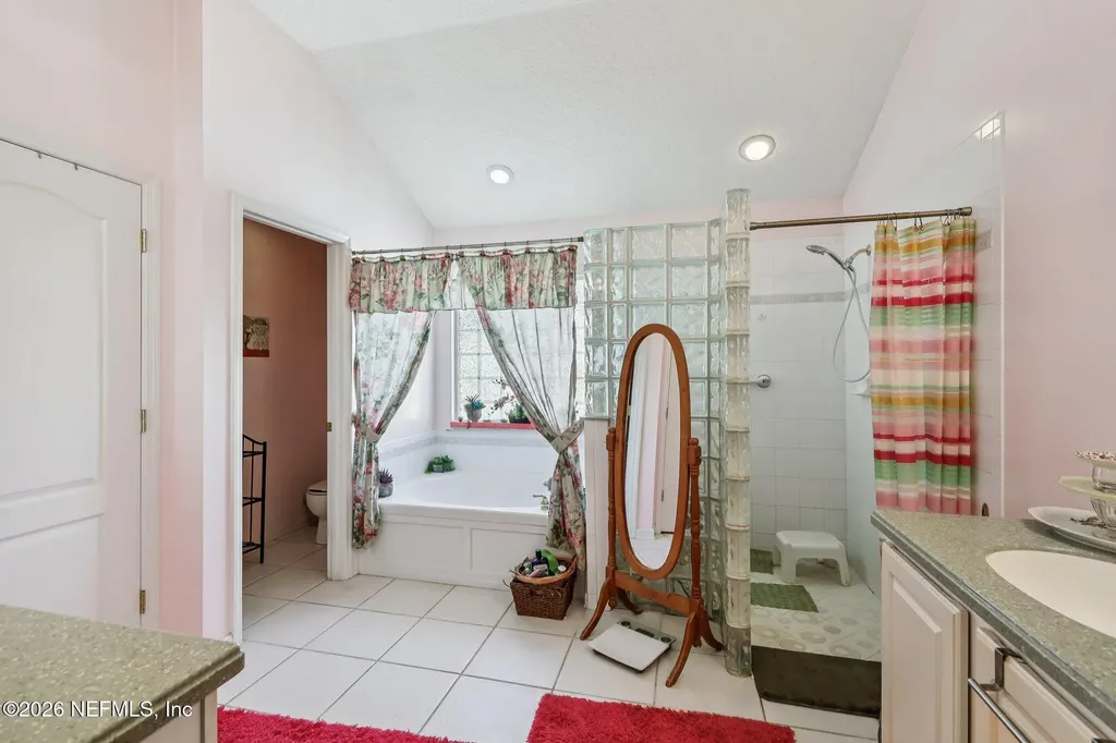13785 Waterchase Way Jacksonville FL 32224