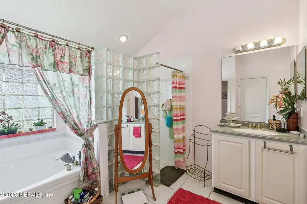 13785 Waterchase Way Jacksonville FL 32224