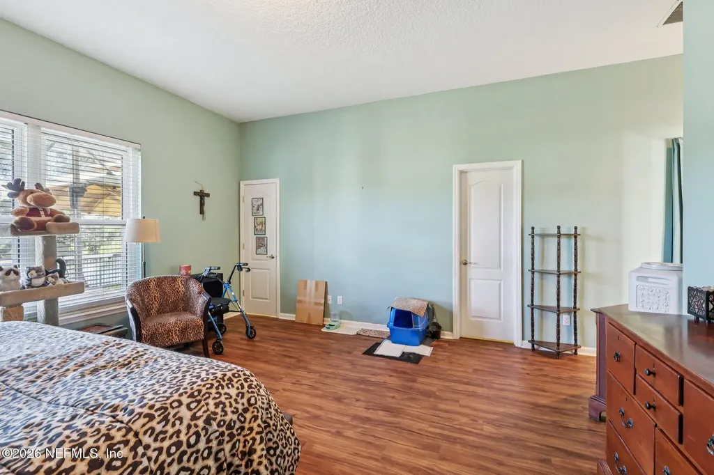 13785 Waterchase Way Jacksonville FL 32224