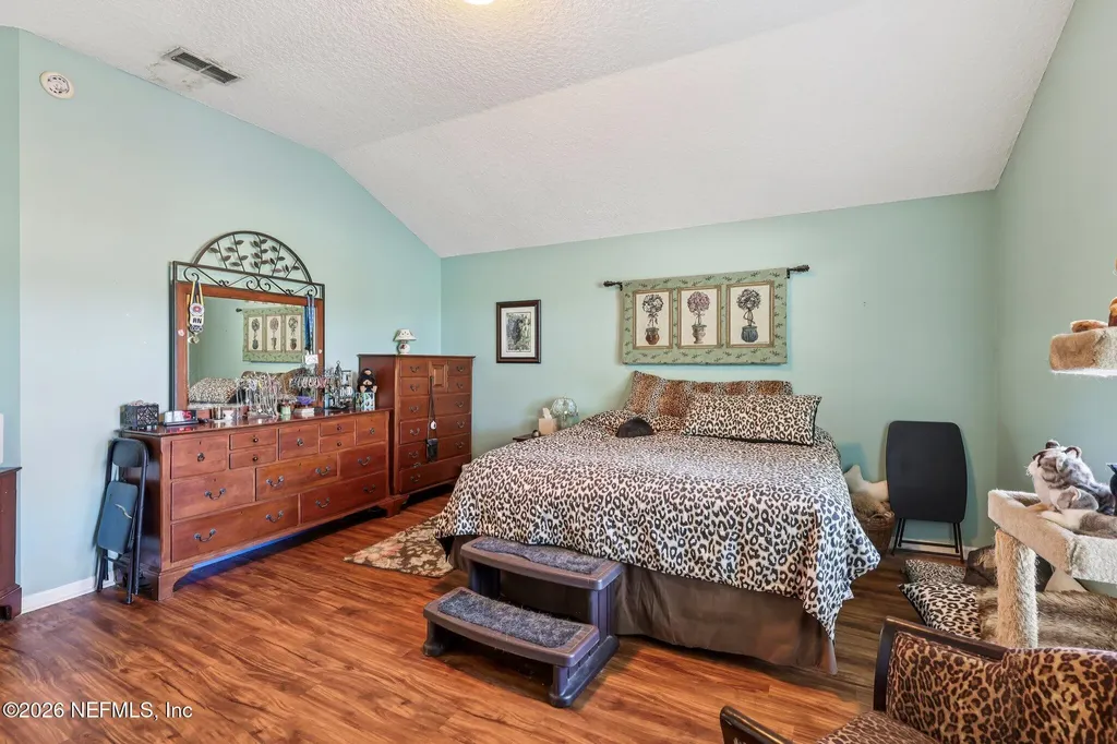 13785 Waterchase Way Jacksonville FL 32224