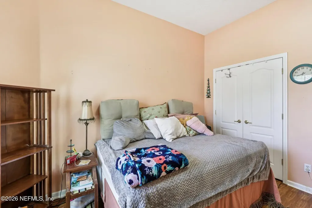 13785 Waterchase Way Jacksonville FL 32224