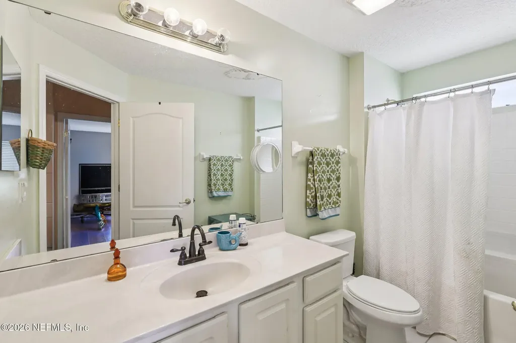 13785 Waterchase Way Jacksonville FL 32224