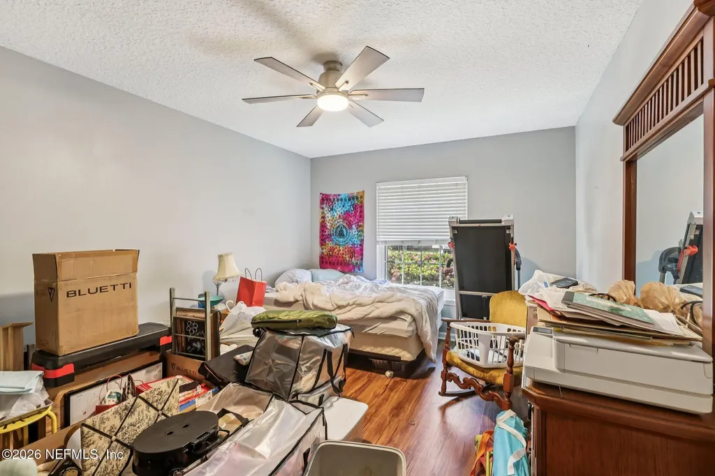 13785 Waterchase Way Jacksonville FL 32224
