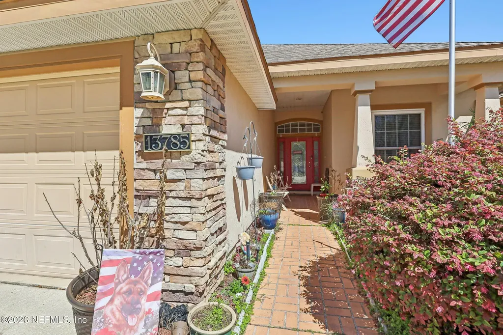 13785 Waterchase Way Jacksonville FL 32224
