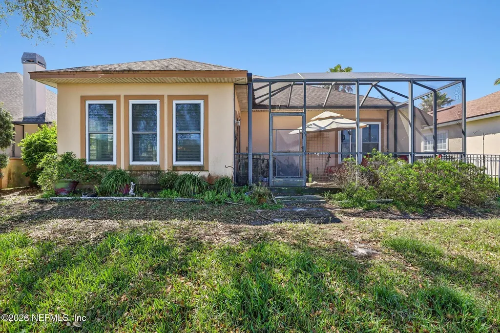13785 Waterchase Way Jacksonville FL 32224
