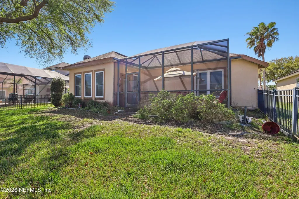 13785 Waterchase Way Jacksonville FL 32224