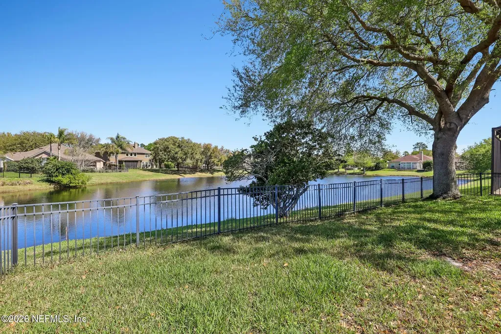 13785 Waterchase Way Jacksonville FL 32224
