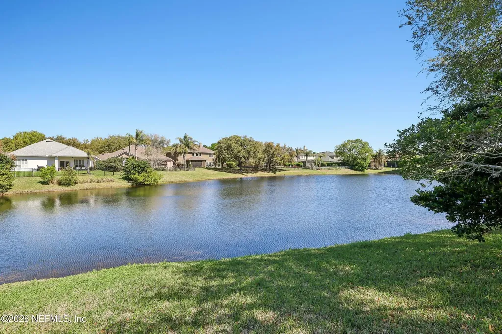 13785 Waterchase Way Jacksonville FL 32224