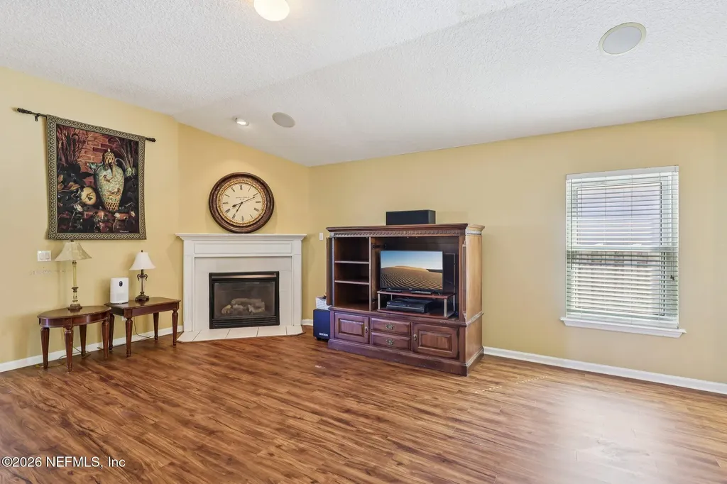 13785 Waterchase Way Jacksonville FL 32224
