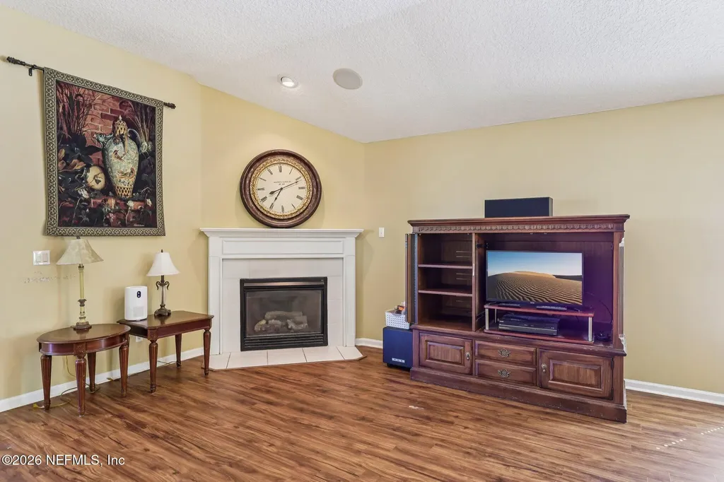 13785 Waterchase Way Jacksonville FL 32224