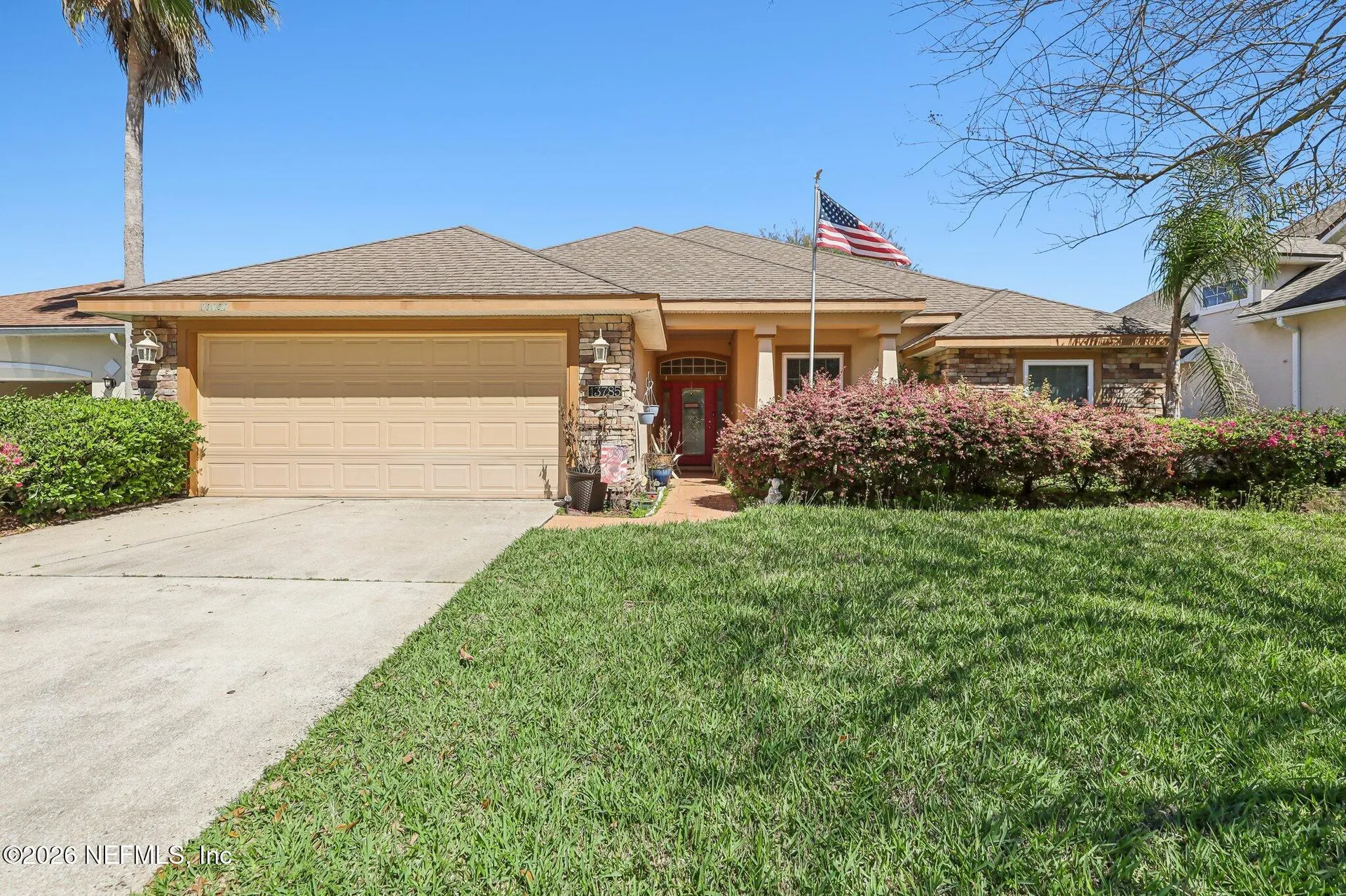 13785 Waterchase Way Jacksonville FL 32224