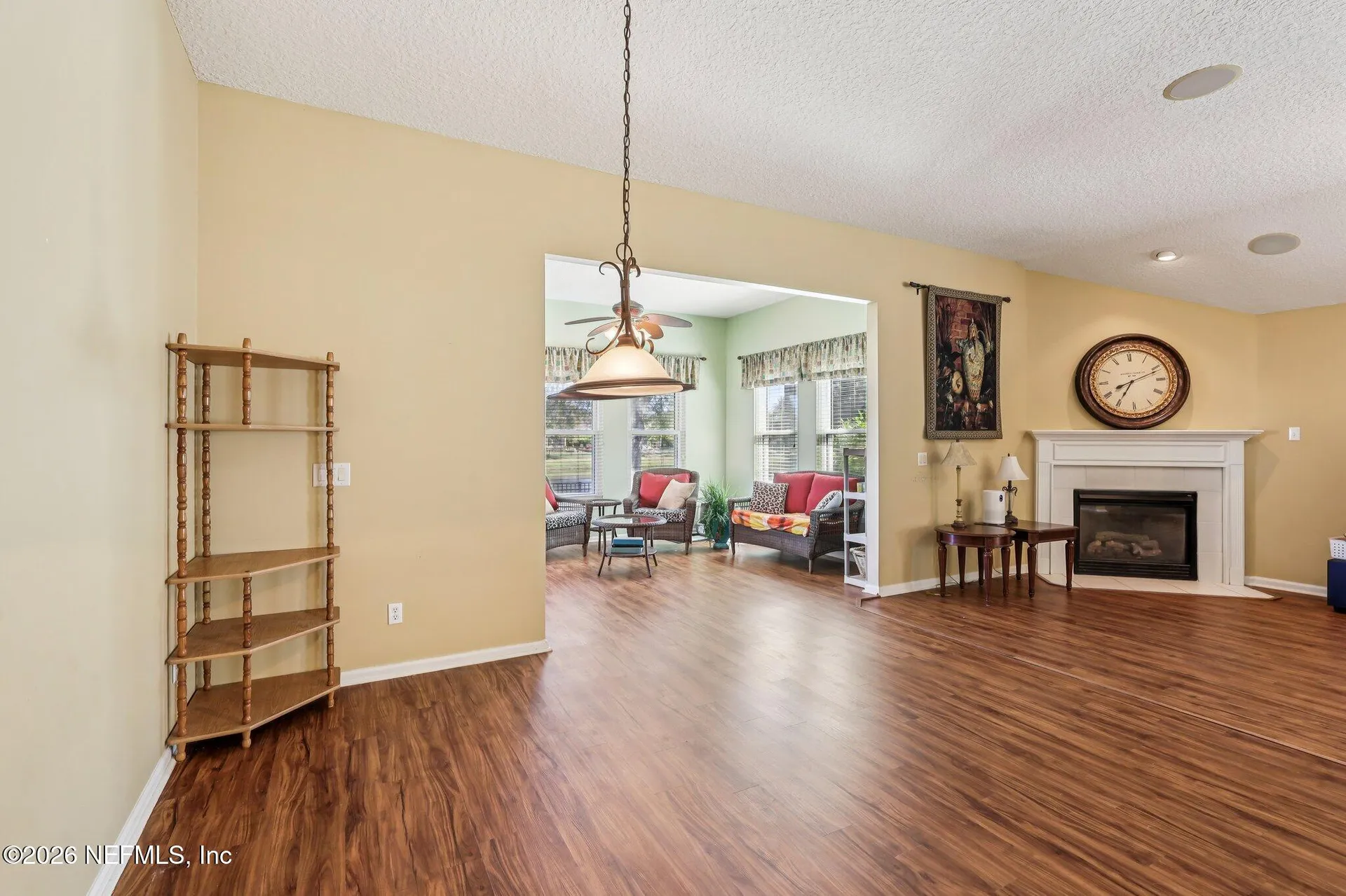 13785 Waterchase Way Jacksonville FL 32224
