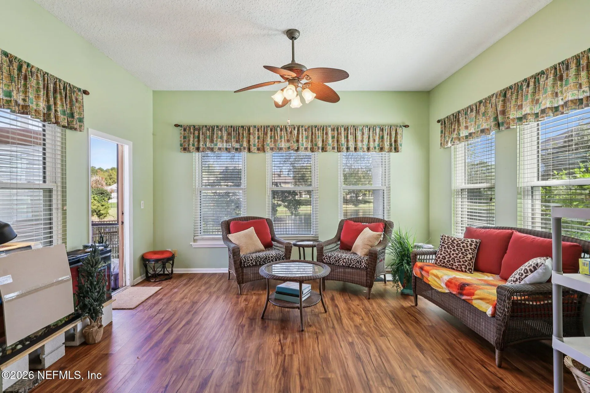13785 Waterchase Way Jacksonville FL 32224