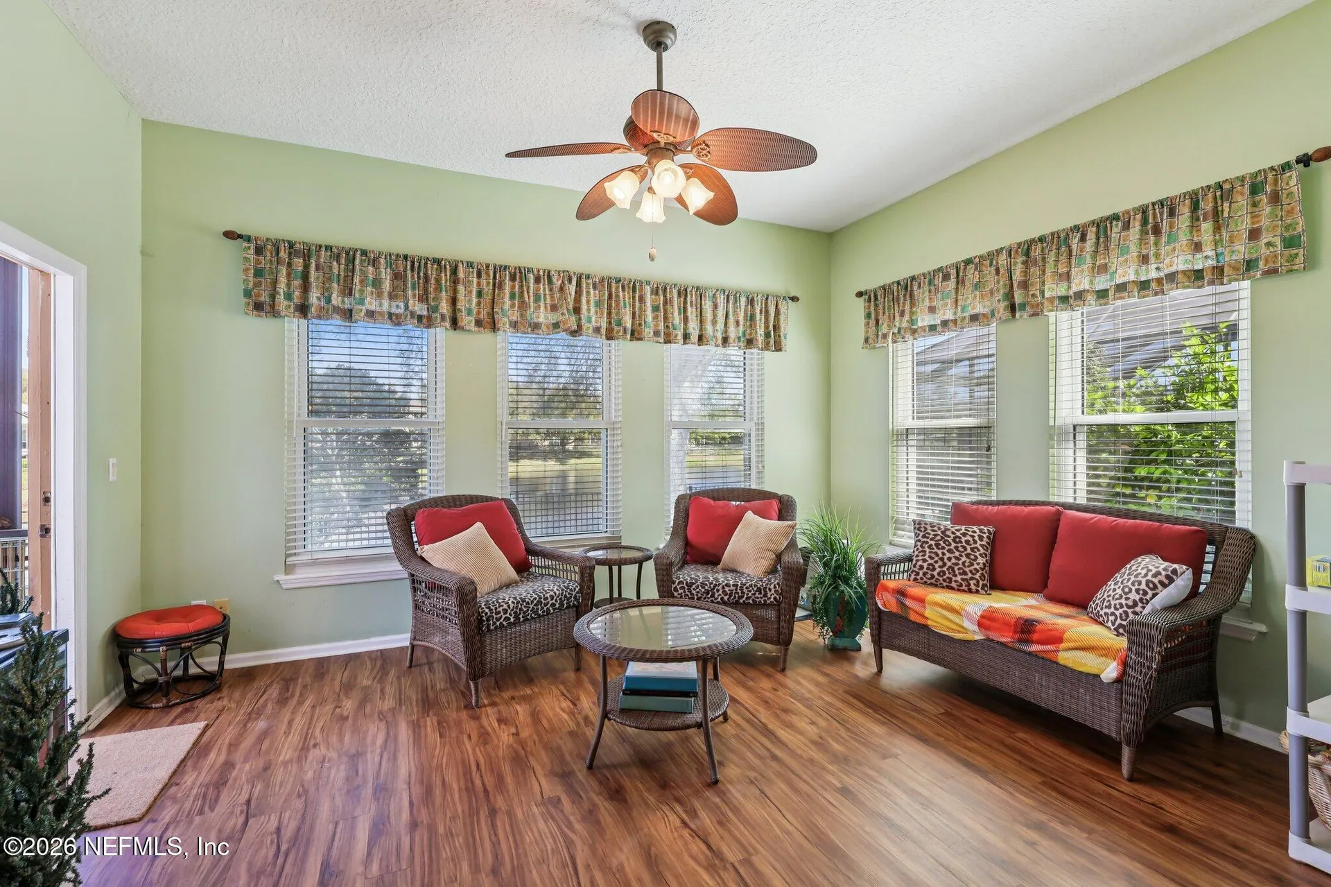 13785 Waterchase Way Jacksonville FL 32224