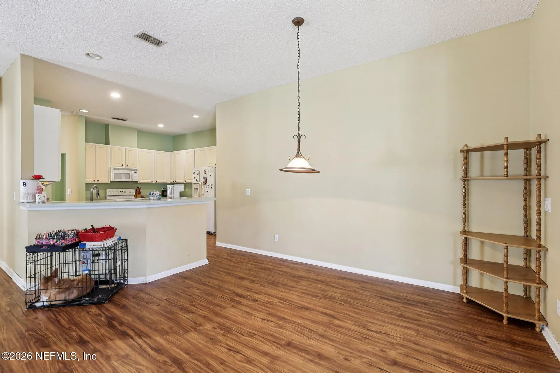 13785 Waterchase Way Jacksonville FL 32224