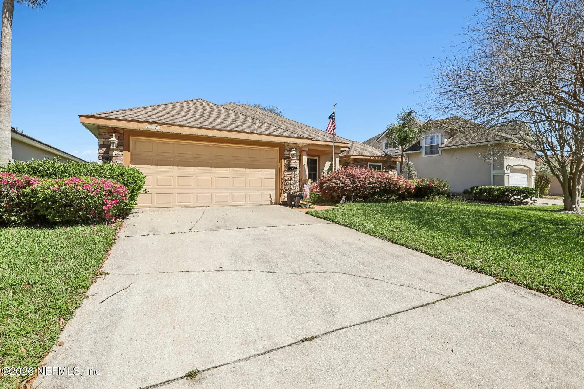 13785 Waterchase Way Jacksonville FL 32224