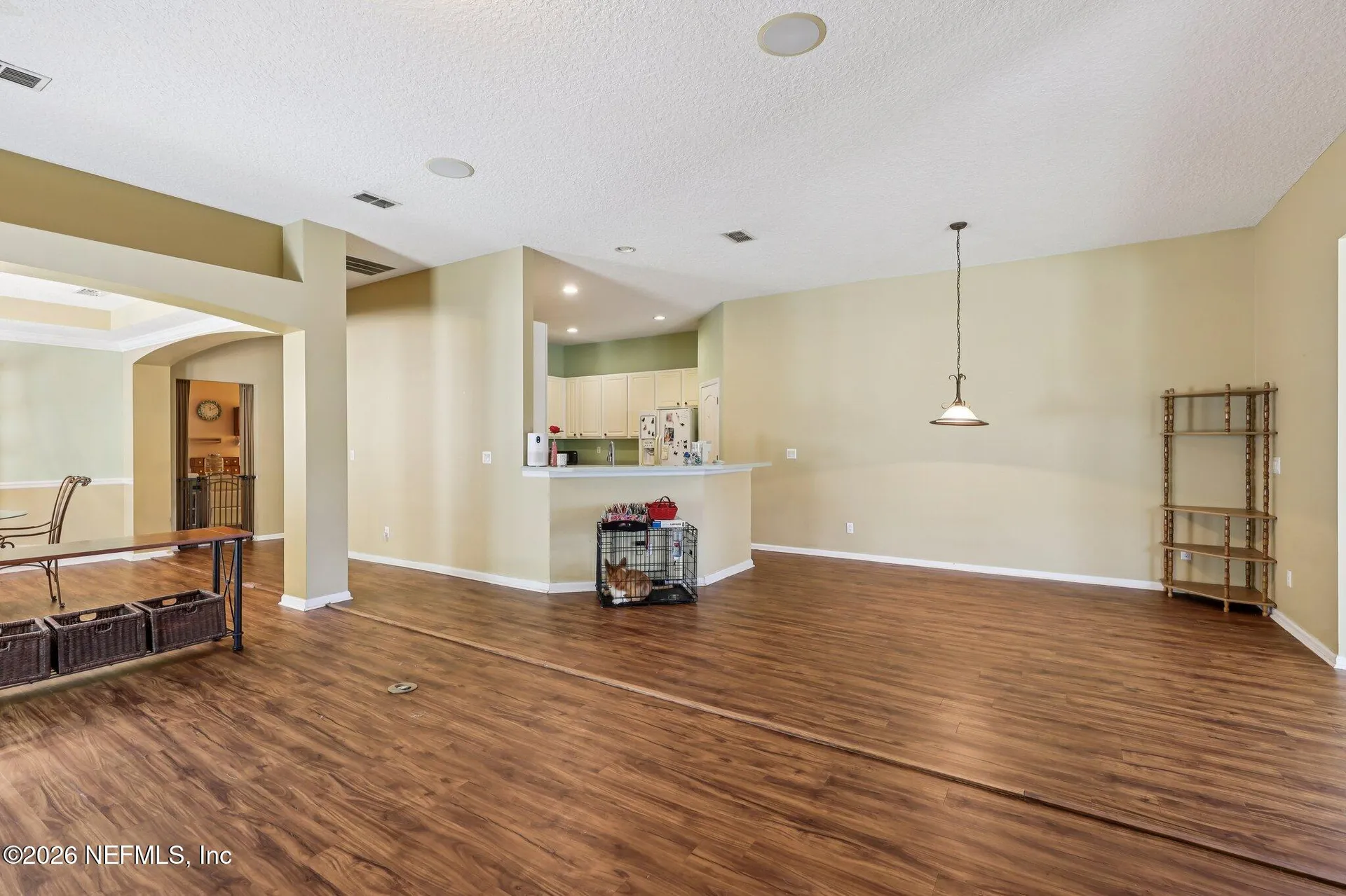 13785 Waterchase Way Jacksonville FL 32224