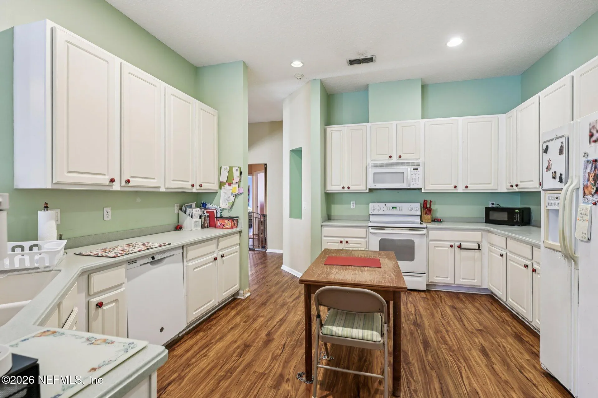 13785 Waterchase Way Jacksonville FL 32224