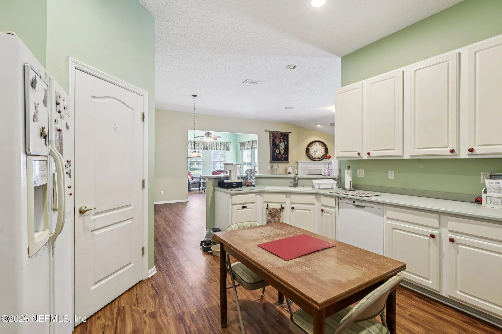 13785 Waterchase Way Jacksonville FL 32224