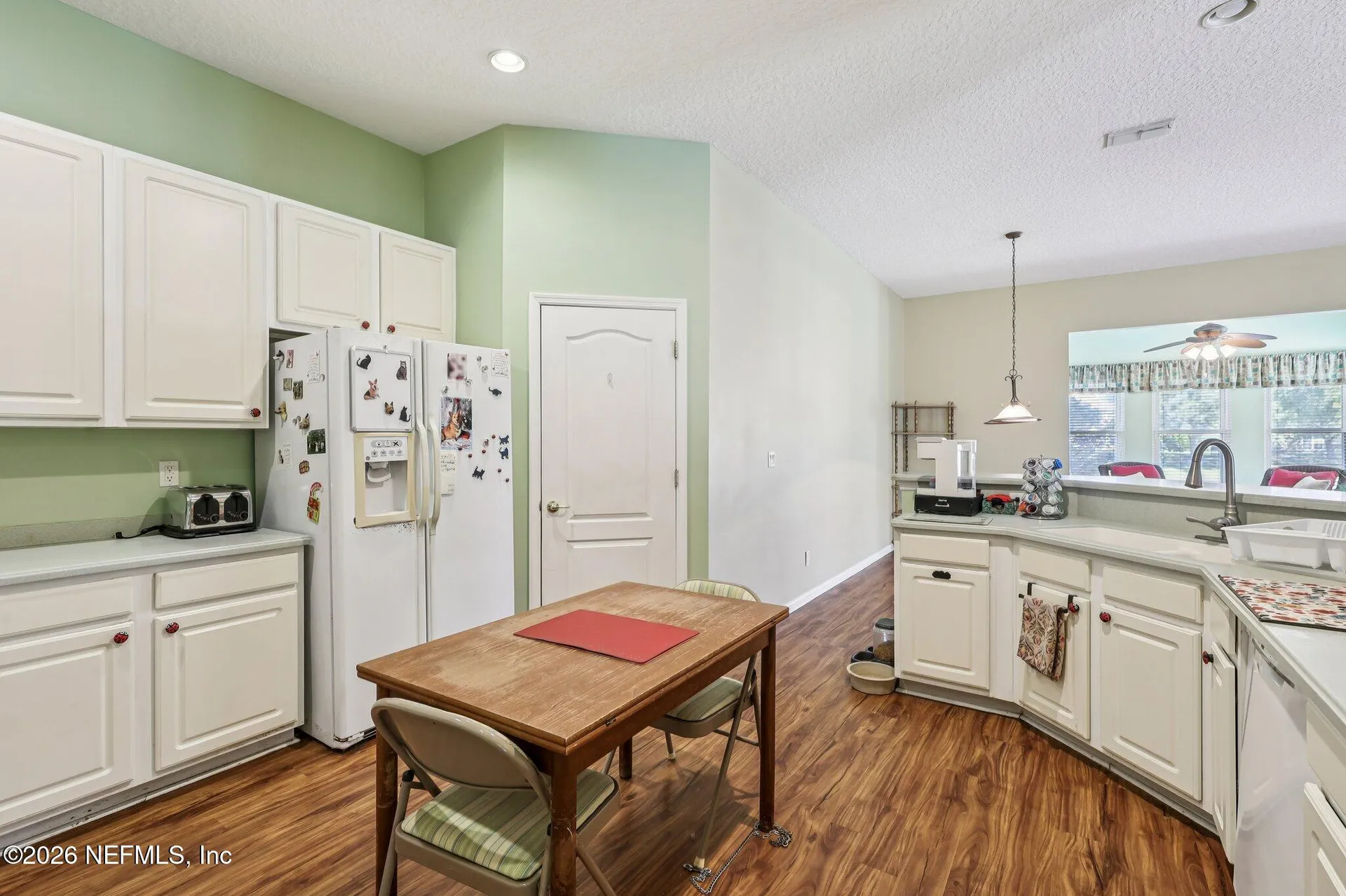 13785 Waterchase Way Jacksonville FL 32224