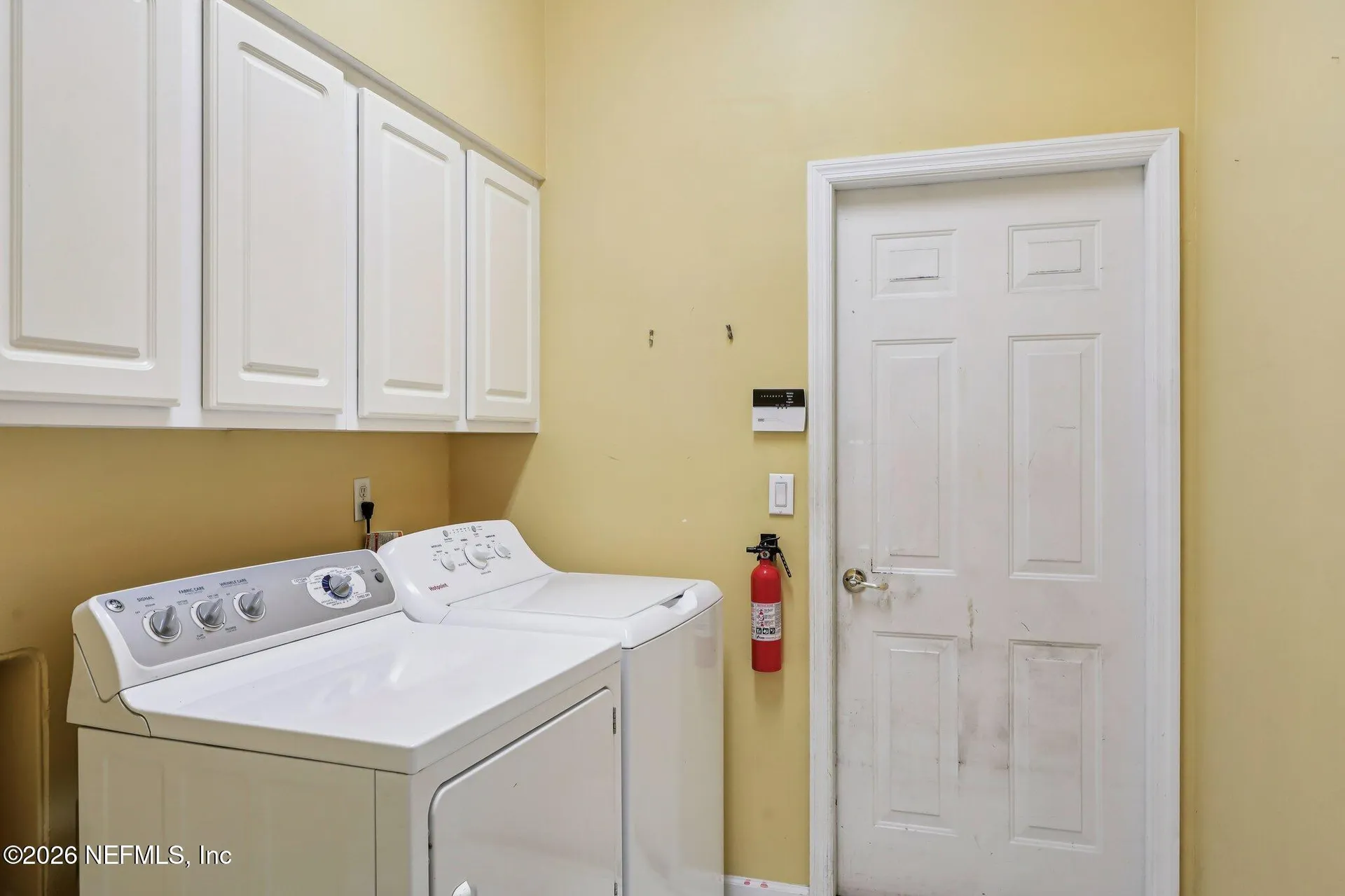 13785 Waterchase Way Jacksonville FL 32224