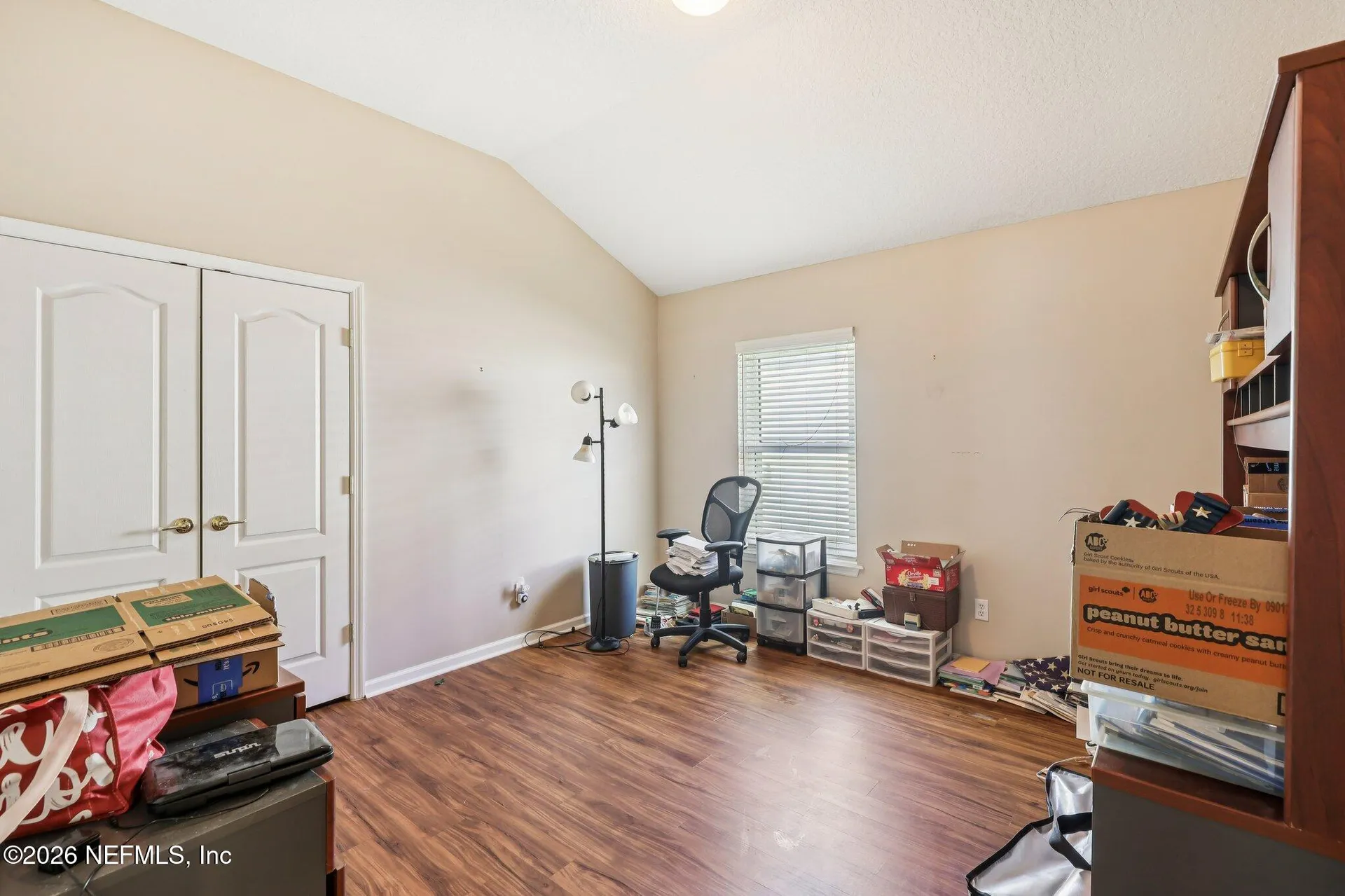 13785 Waterchase Way Jacksonville FL 32224
