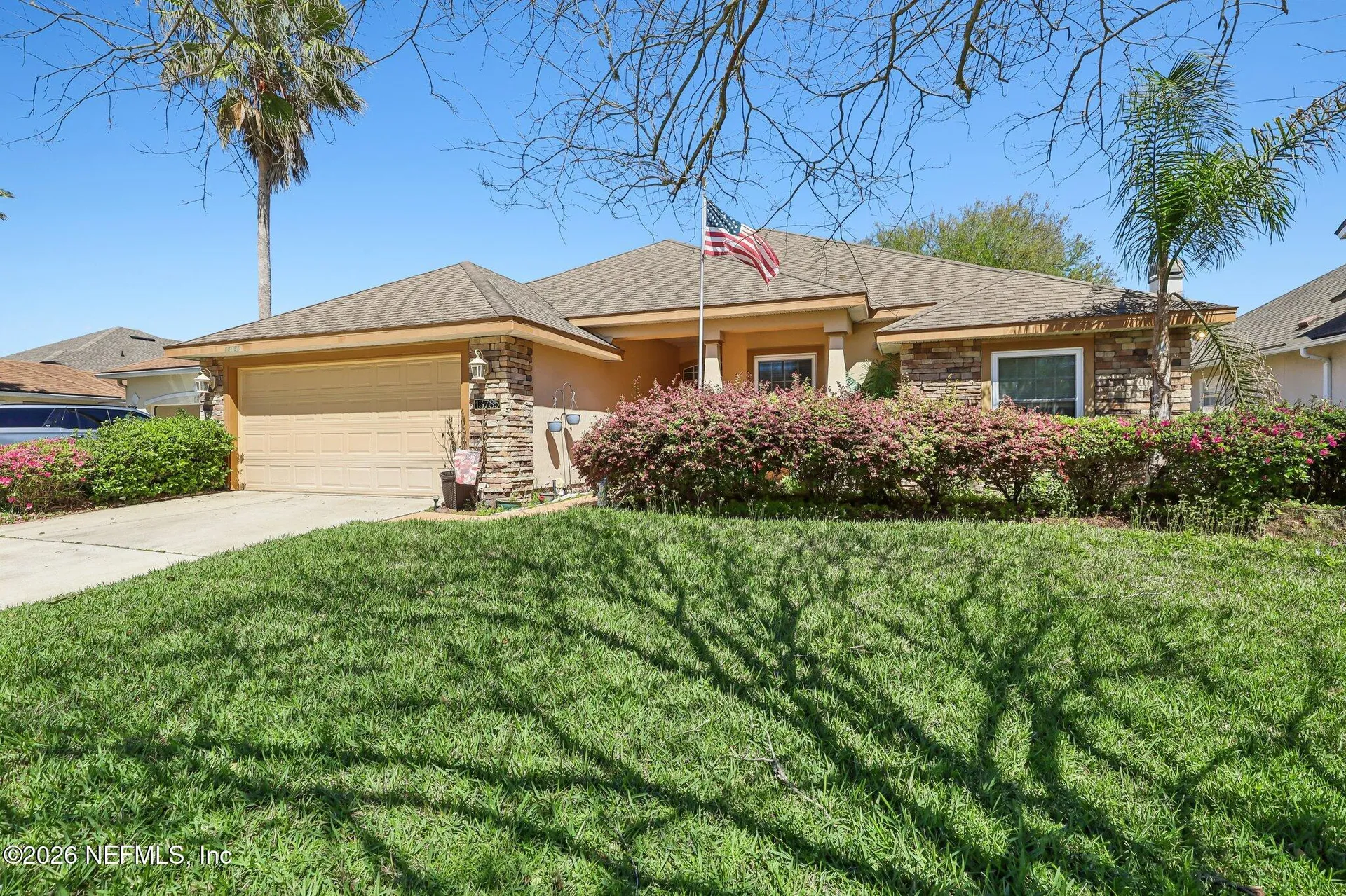 13785 Waterchase Way Jacksonville FL 32224