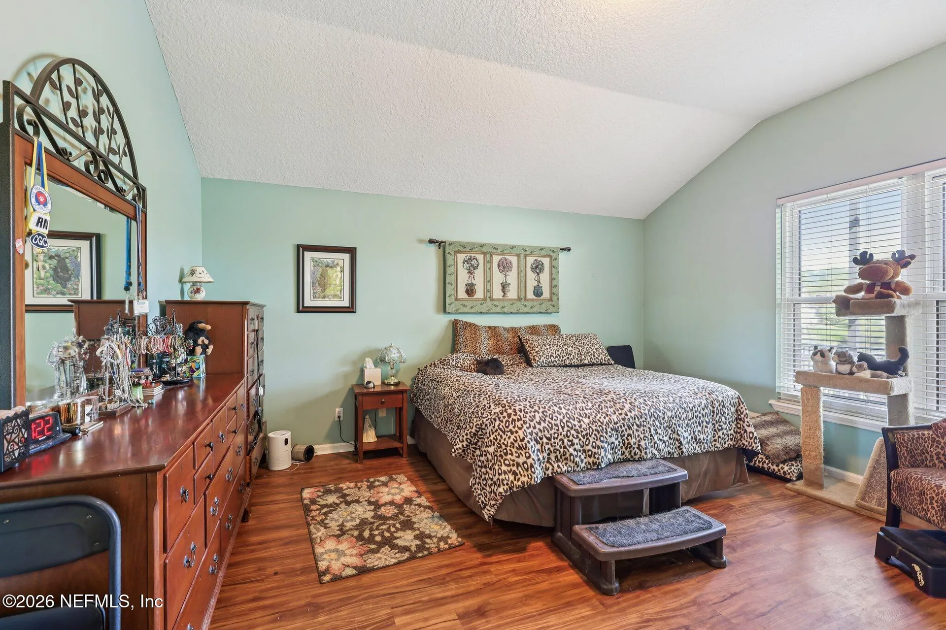 13785 Waterchase Way Jacksonville FL 32224