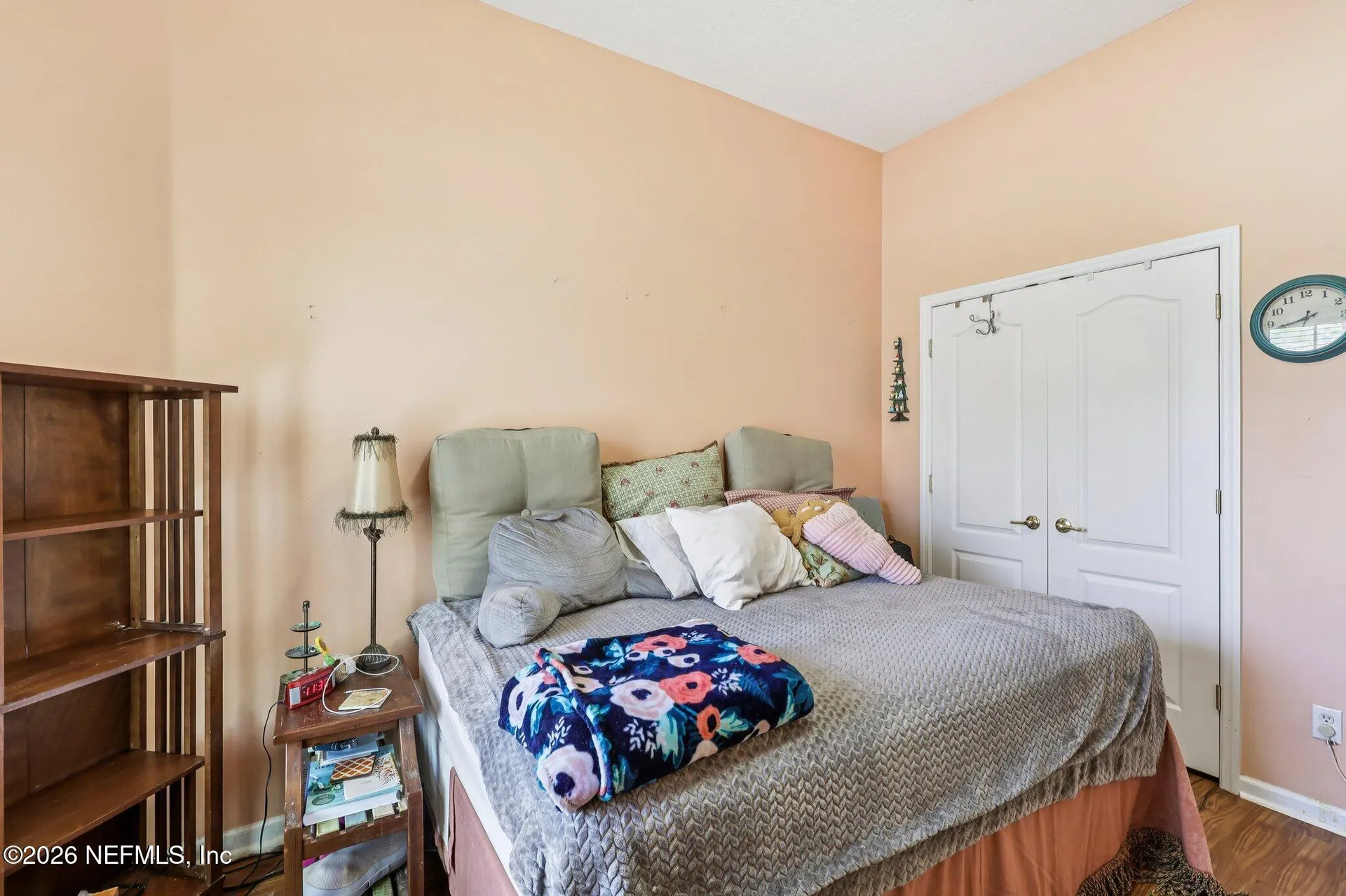 13785 Waterchase Way Jacksonville FL 32224