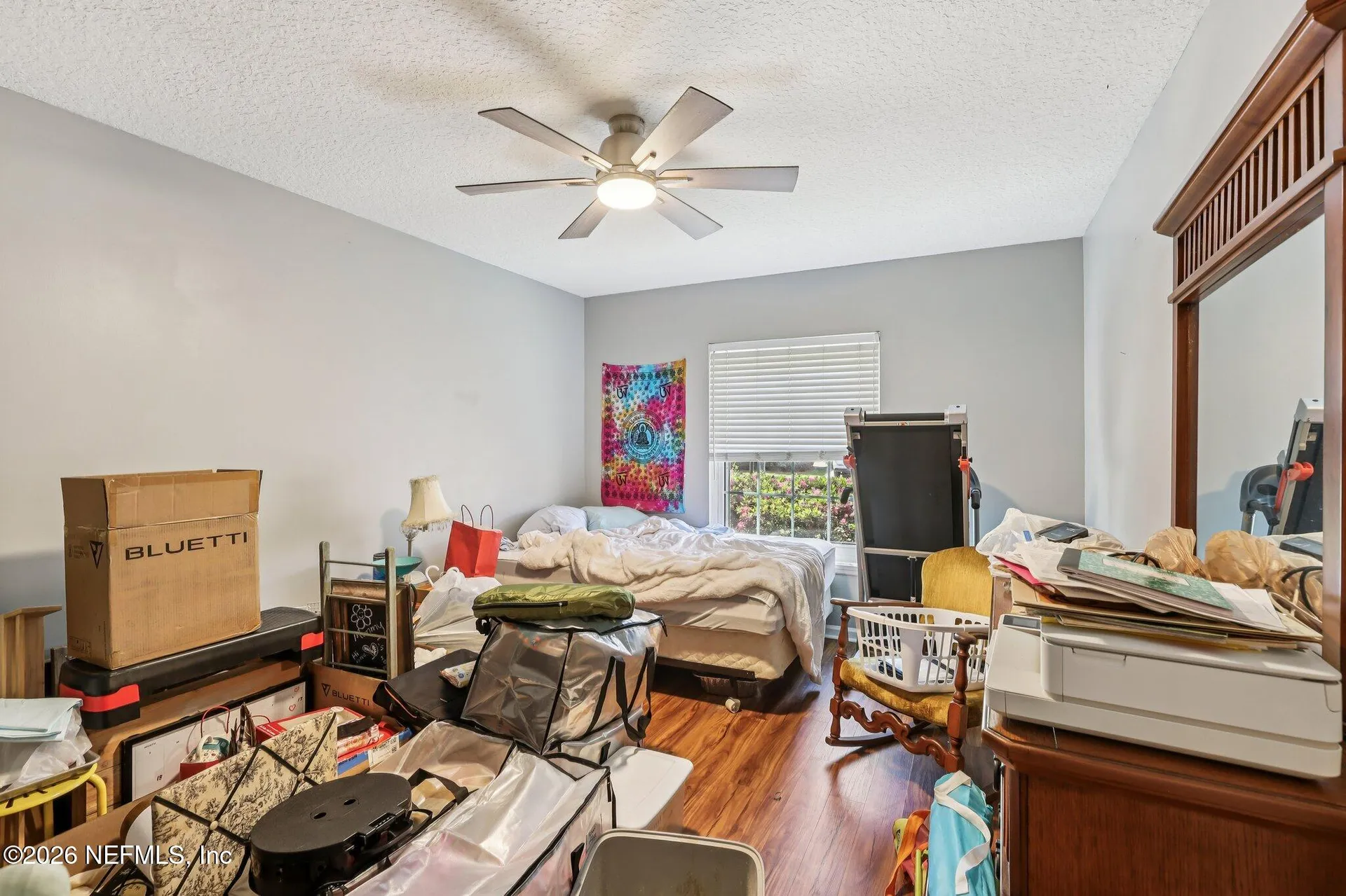 13785 Waterchase Way Jacksonville FL 32224