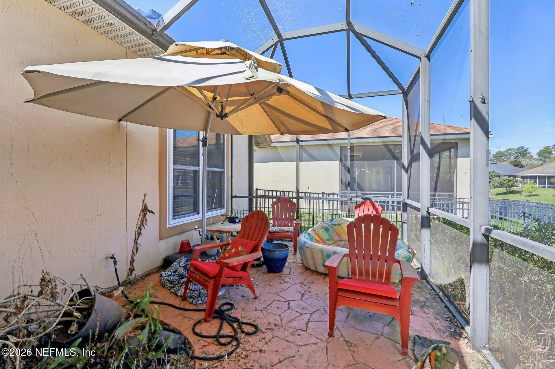 13785 Waterchase Way Jacksonville FL 32224