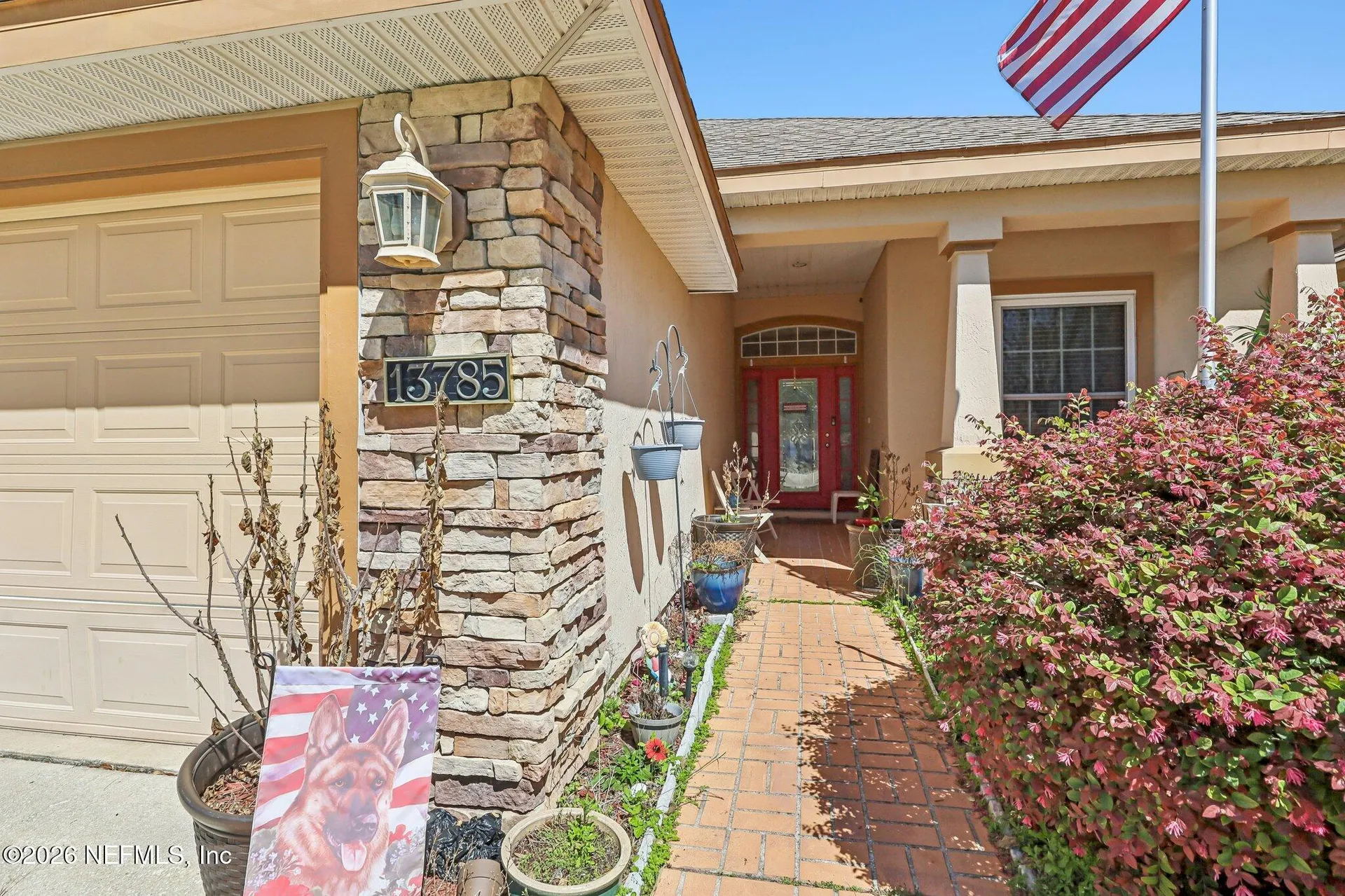 13785 Waterchase Way Jacksonville FL 32224