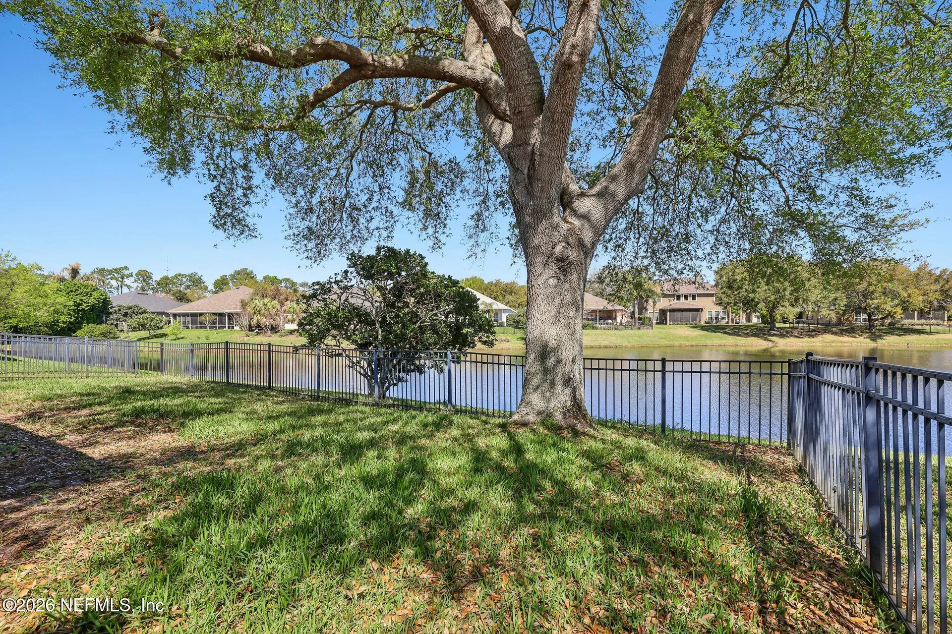 13785 Waterchase Way Jacksonville FL 32224