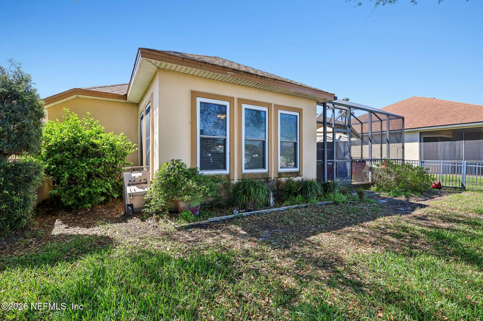 13785 Waterchase Way Jacksonville FL 32224