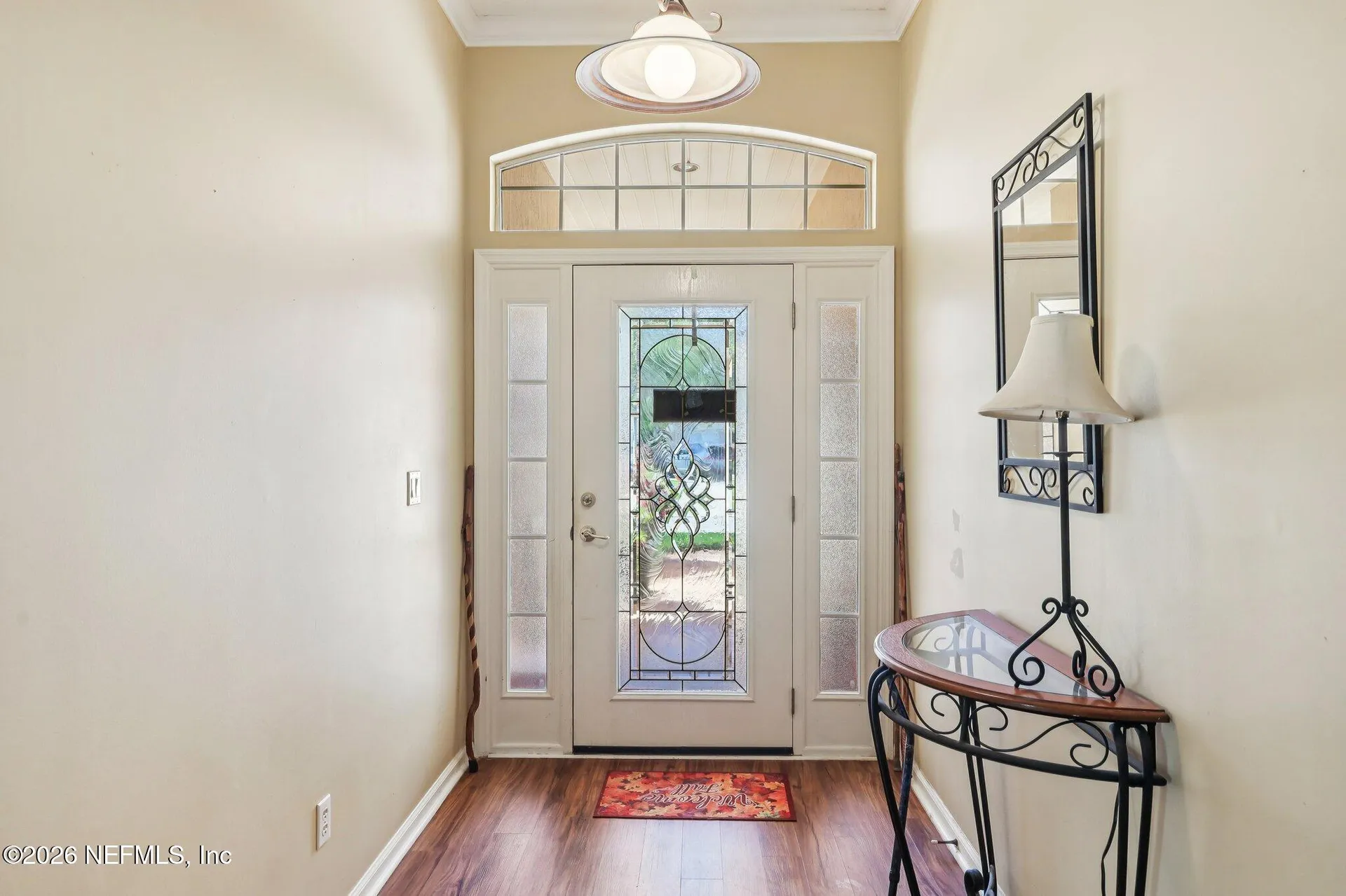 13785 Waterchase Way Jacksonville FL 32224