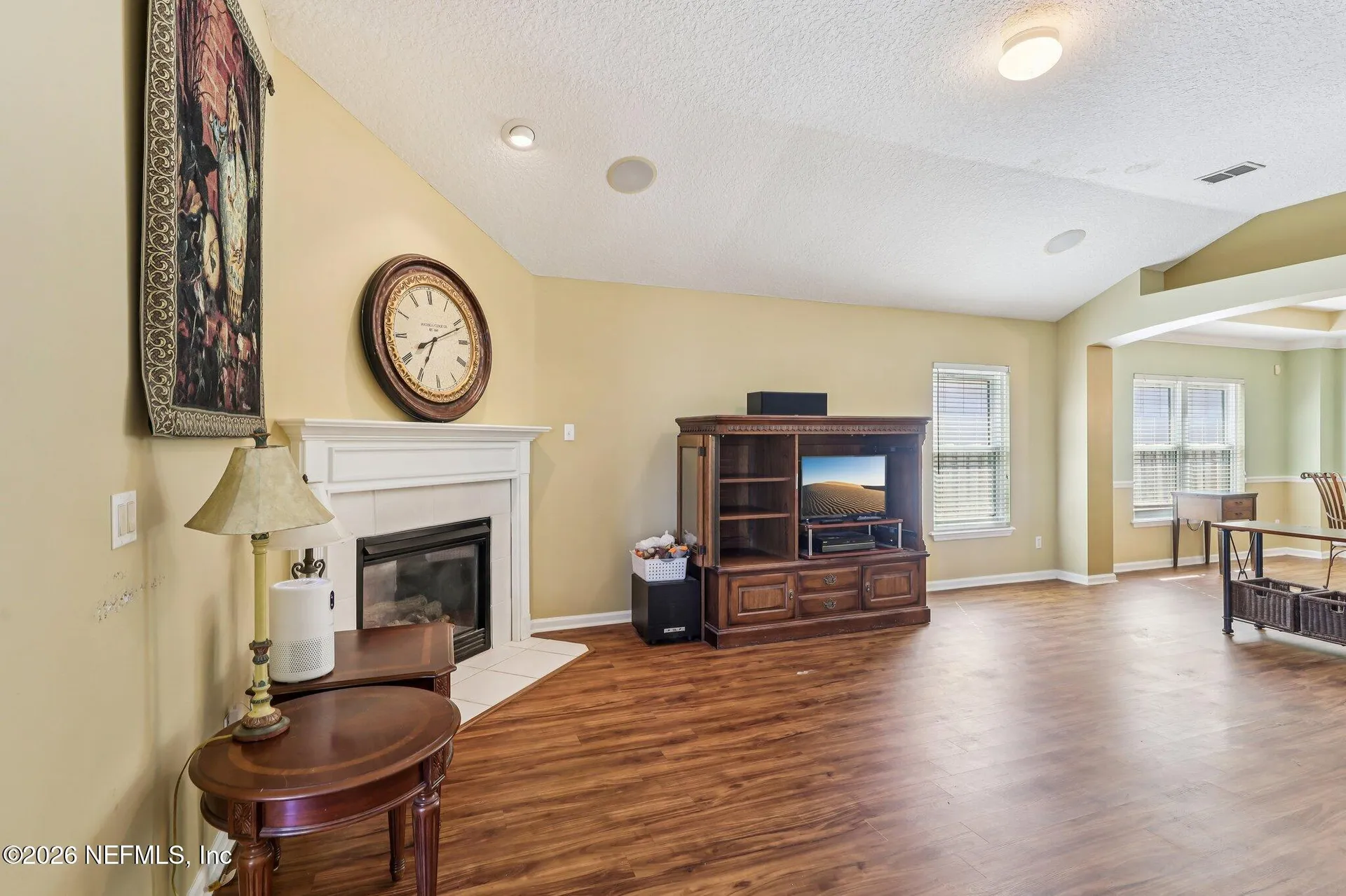 13785 Waterchase Way Jacksonville FL 32224