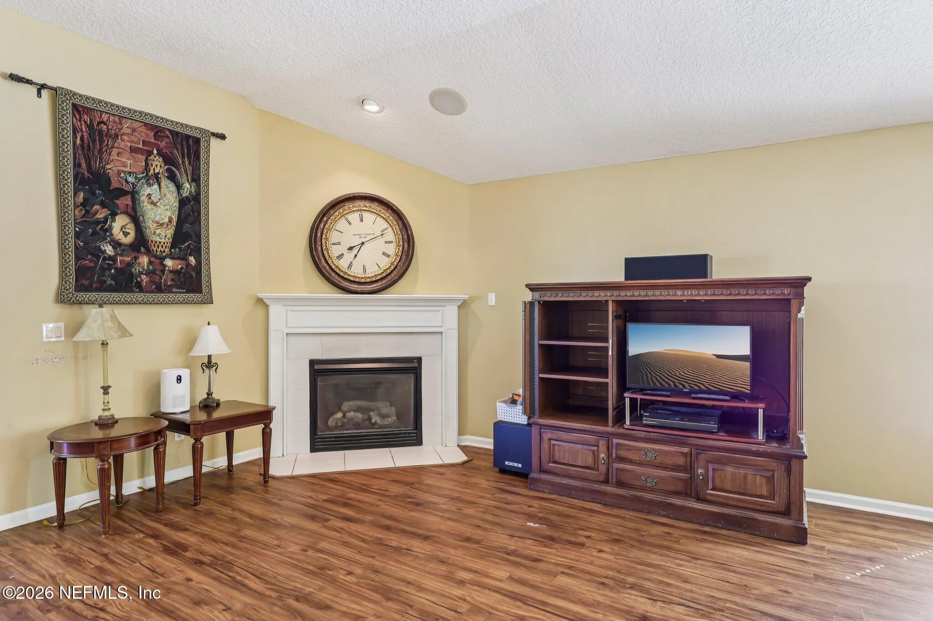 13785 Waterchase Way Jacksonville FL 32224